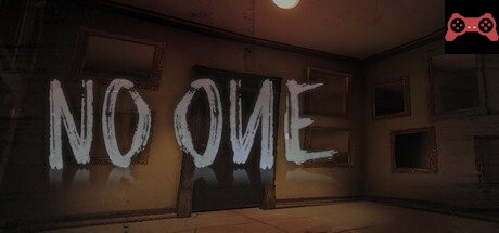 NO ONE System Requirements