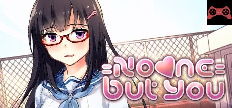 No One But You System Requirements