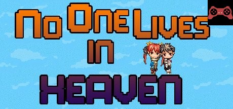 No one lives in heaven System Requirements
