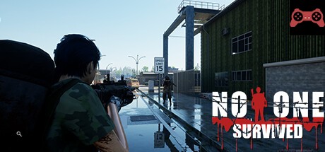No One Survived System Requirements