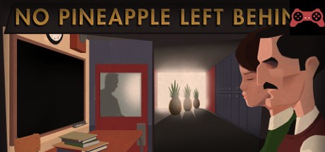 No Pineapple Left Behind System Requirements