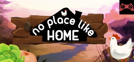 No Place Like Home System Requirements