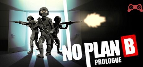 No Plan B: Prologue System Requirements