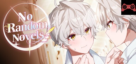 No Random Novels System Requirements