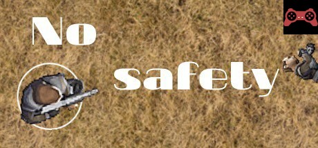 No safety System Requirements