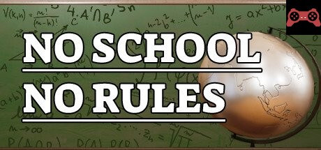No School No Rules System Requirements