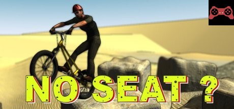 No Seat? System Requirements