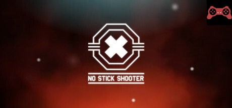 No Stick Shooter System Requirements