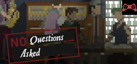 No Stone Unturned System Requirements