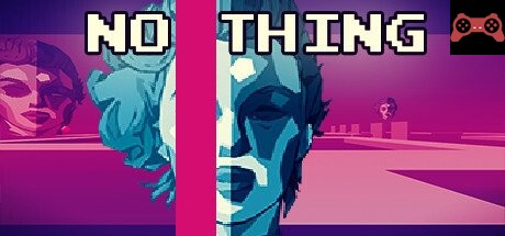NO THING System Requirements