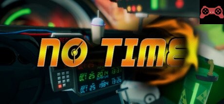 No Time System Requirements