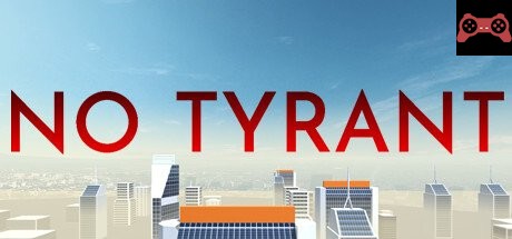 No Tyrant System Requirements