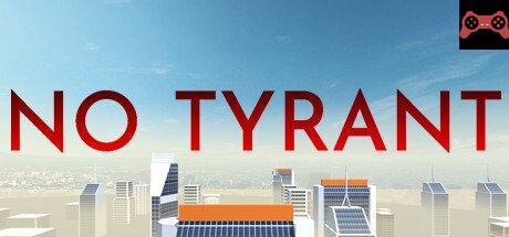 No Tyrant System Requirements