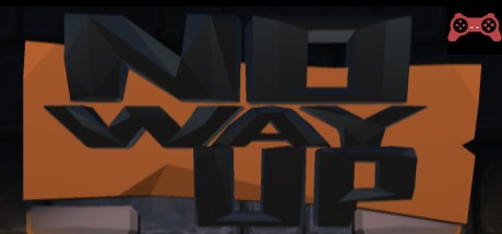 No Way Up System Requirements