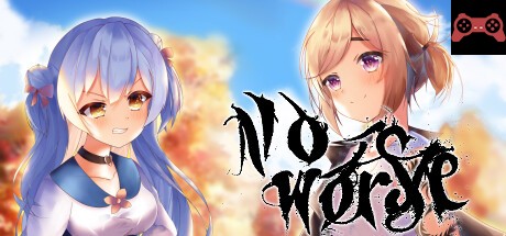 No:Worse System Requirements
