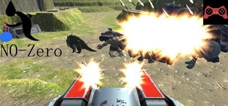 NO-Zero System Requirements
