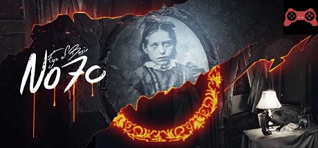 No70: Eye of Basir System Requirements