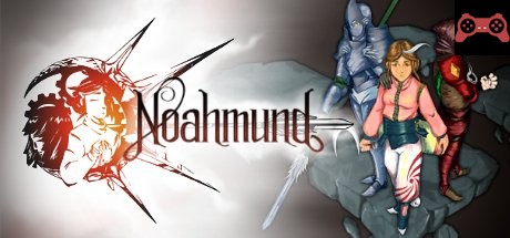 Noahmund System Requirements