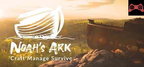 Noah's Ark System Requirements