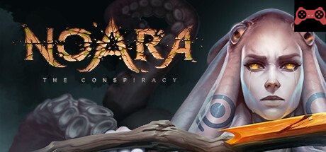 Noara - The Conspiracy System Requirements