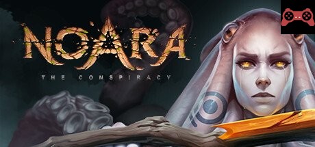 Noara - The Conspiracy System Requirements