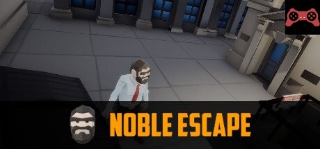 NobleEscape System Requirements