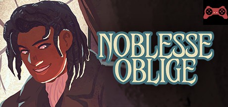 Noblesse Oblige System Requirements