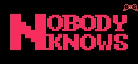 Nobody Knows System Requirements