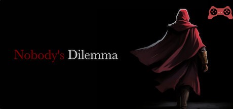 Nobody's Dilemma System Requirements