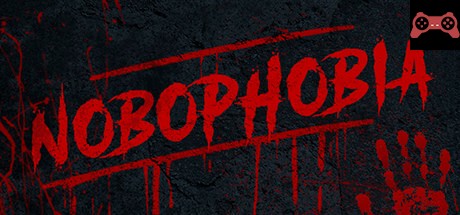 Nobophobia System Requirements
