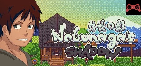 Nobunaga's Shadow System Requirements