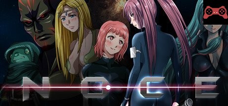 NOCE System Requirements