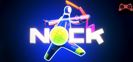 Nock System Requirements