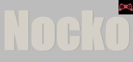 Nocko System Requirements
