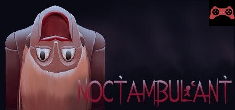 Noctambulant System Requirements