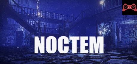 Noctem System Requirements
