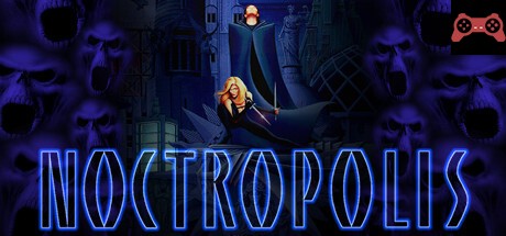 Noctropolis System Requirements