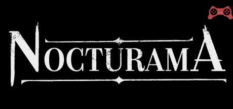 Nocturama System Requirements
