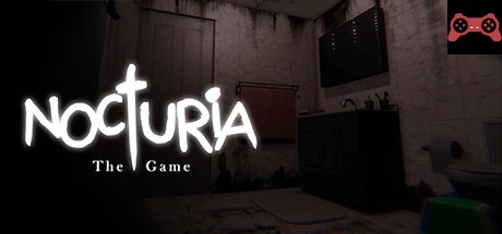 Nocturia The Game System Requirements