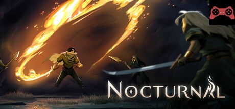 Nocturnal System Requirements