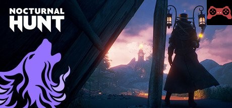 Nocturnal Hunt System Requirements