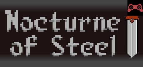 Nocturne of Steel System Requirements