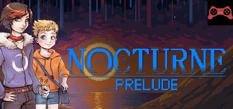 Nocturne: Prelude System Requirements