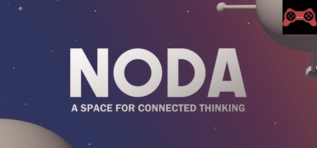 Noda System Requirements