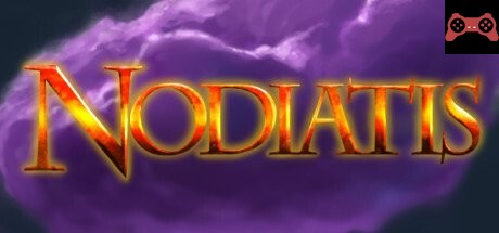 Nodiatis System Requirements