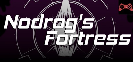 Nodrog's Fortress System Requirements