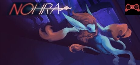 Nohra System Requirements