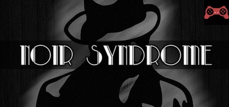 Noir Syndrome System Requirements