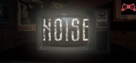 Noise System Requirements