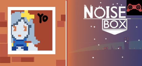 NoiseBox.噪音盒å System Requirements